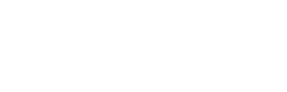 endospan white