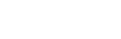 insightec white