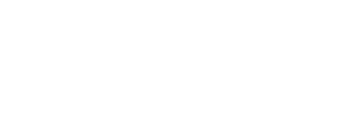 scientia logo white