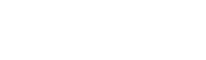 unipharm us white